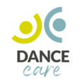 DanceCare Erasmus+ Project