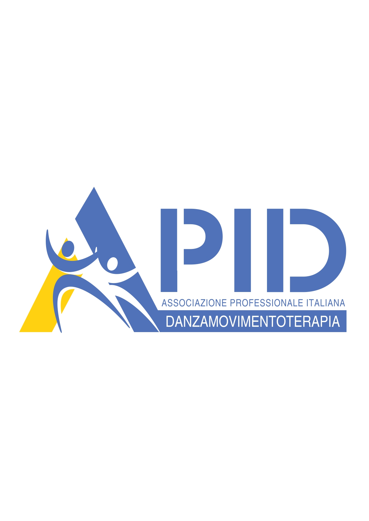 APID Logo